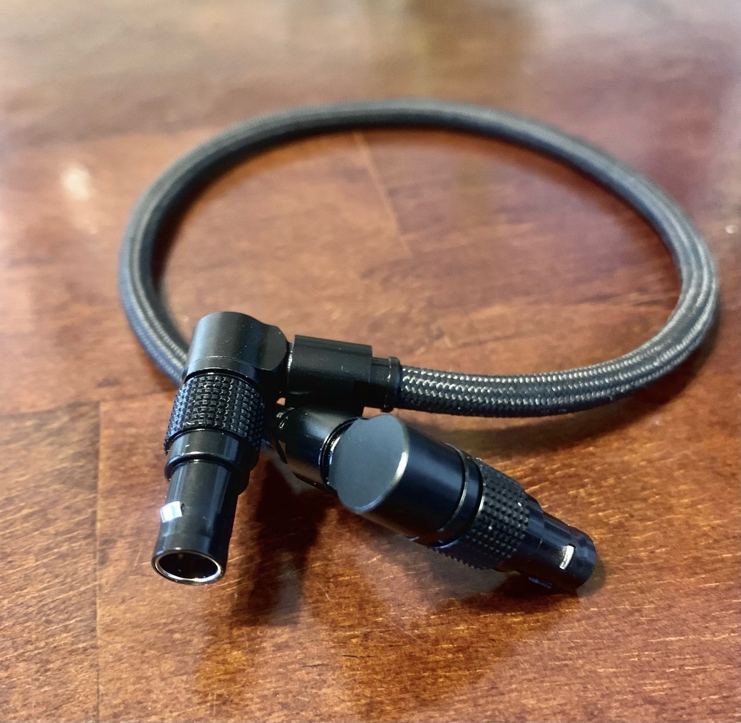 GPI Pro Volt 12v