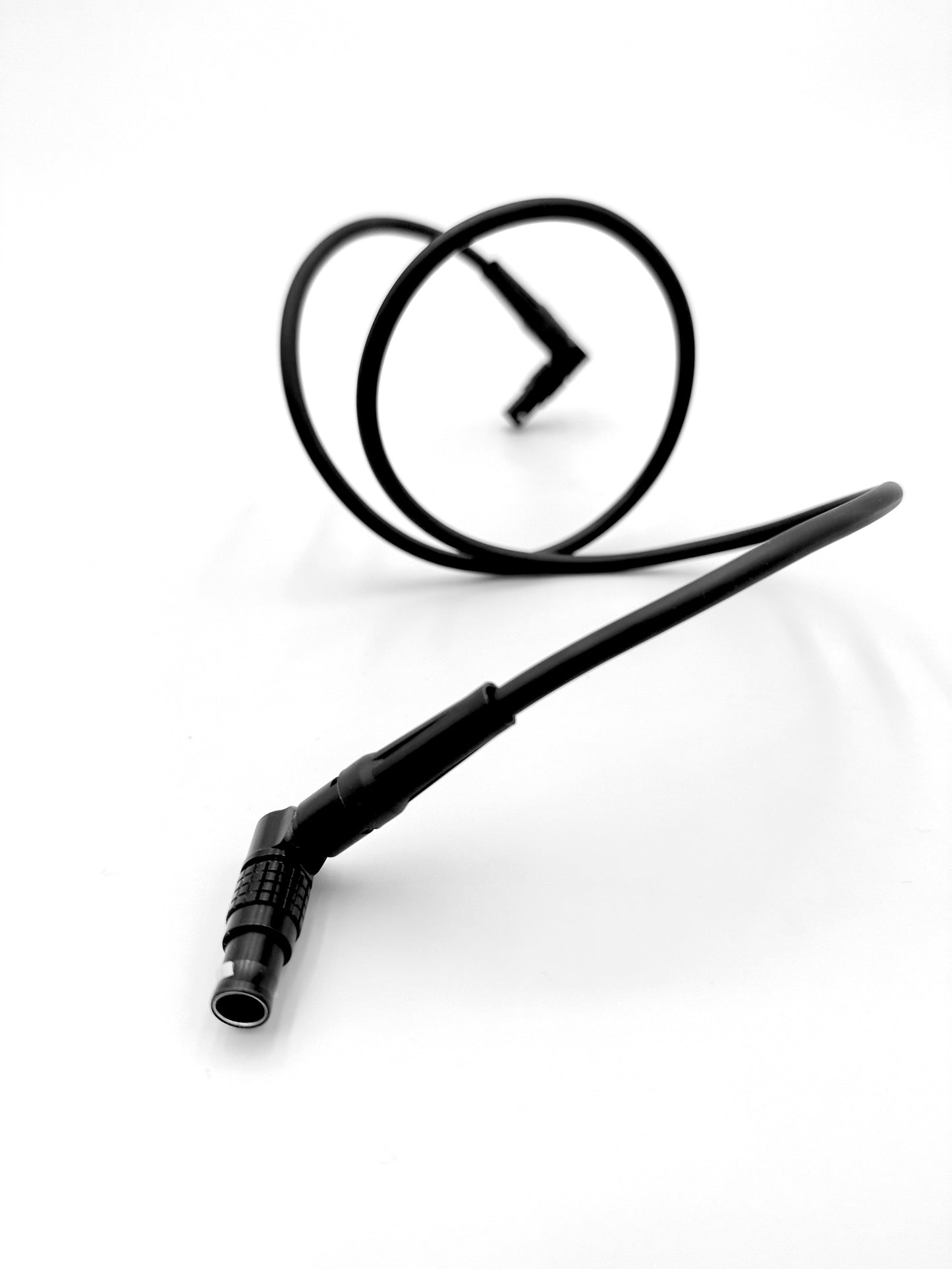 Cable Repair