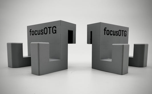 Matthews Stand Holder