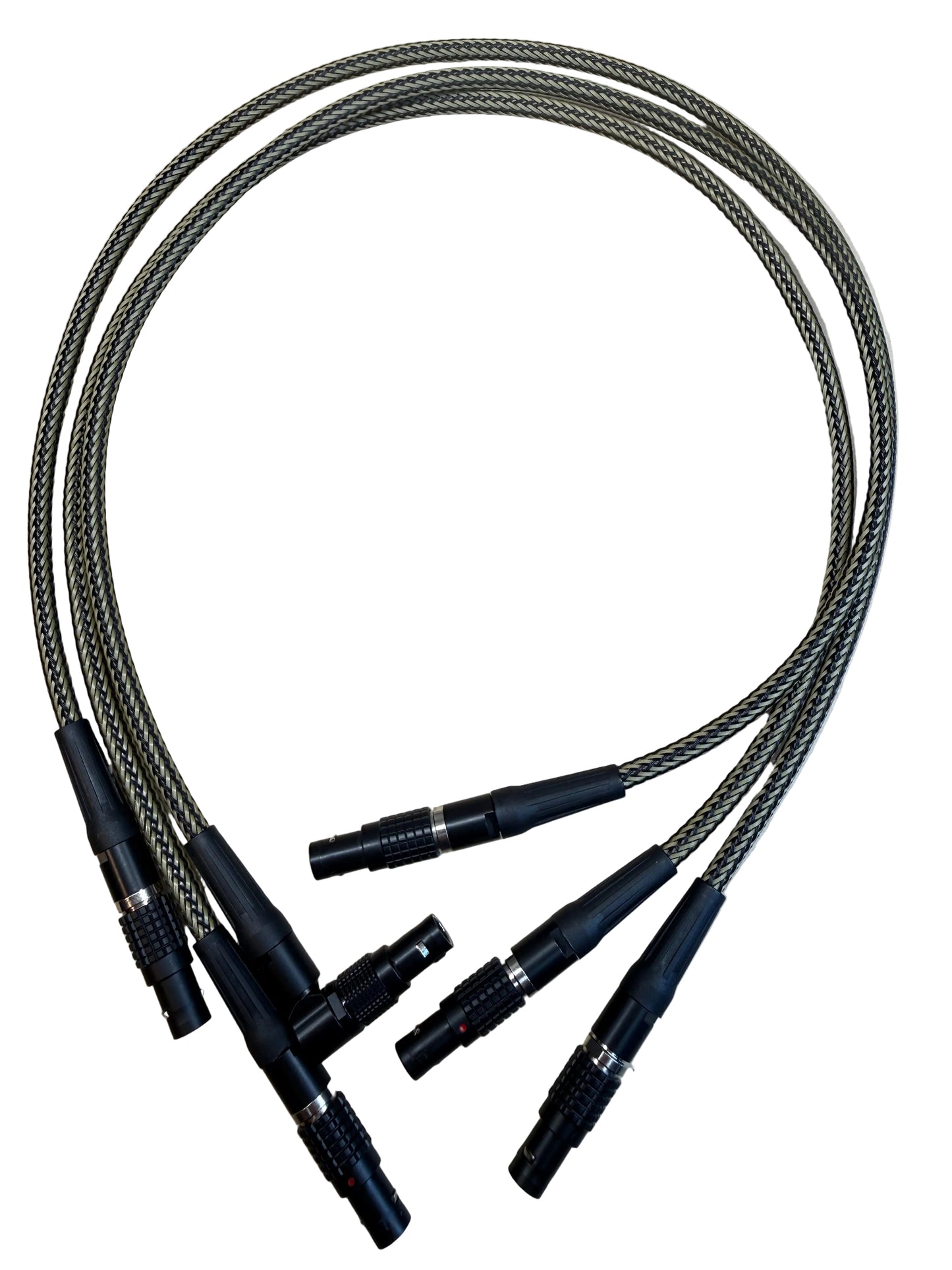 ARRI LBUS Cable