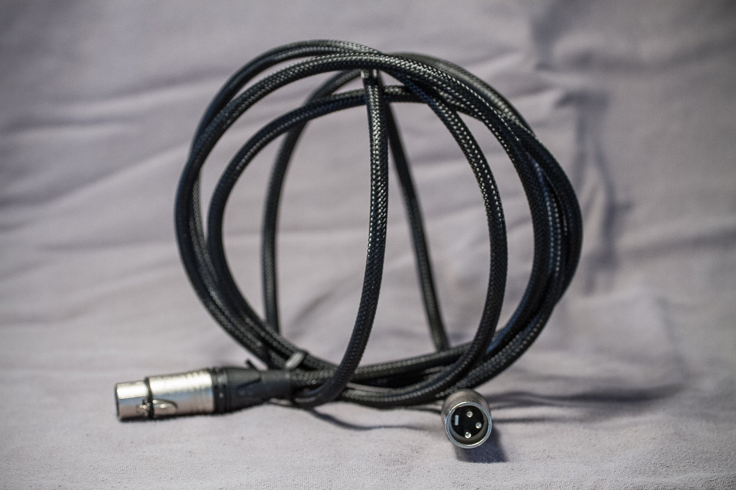 12v Power Accessory Cables