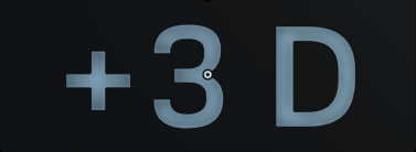 Diopter Filter Tag Set