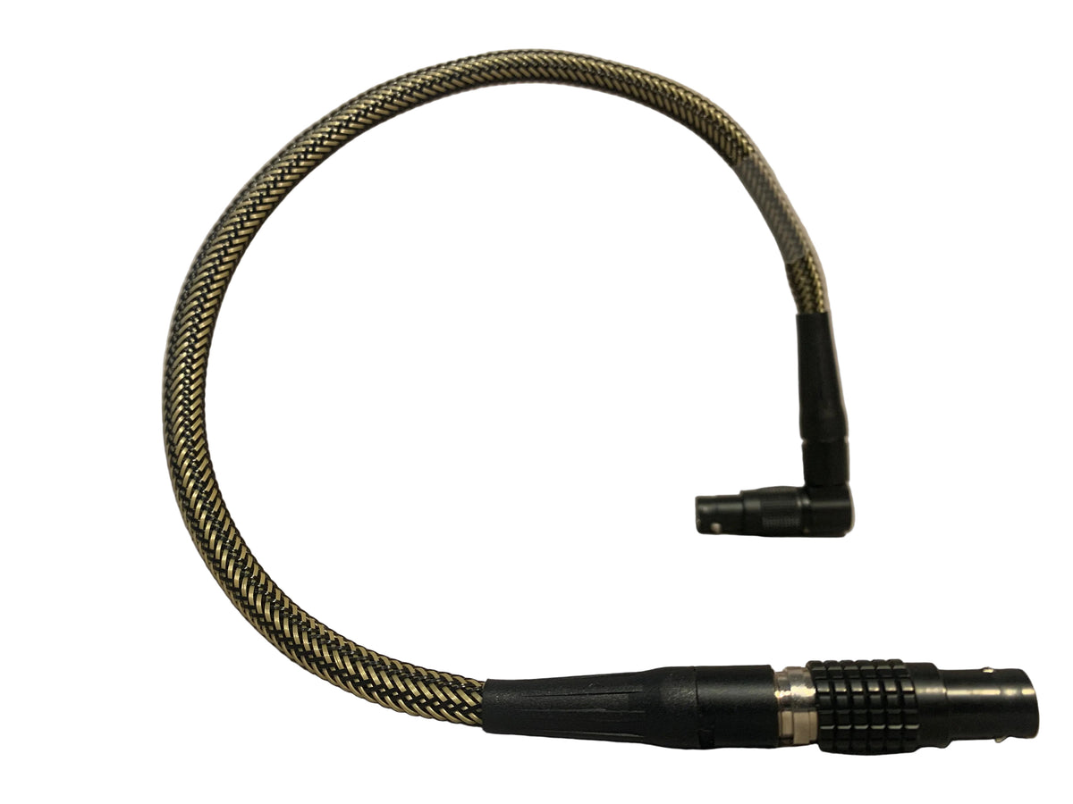 Steadicam Volt Interconnect Cable