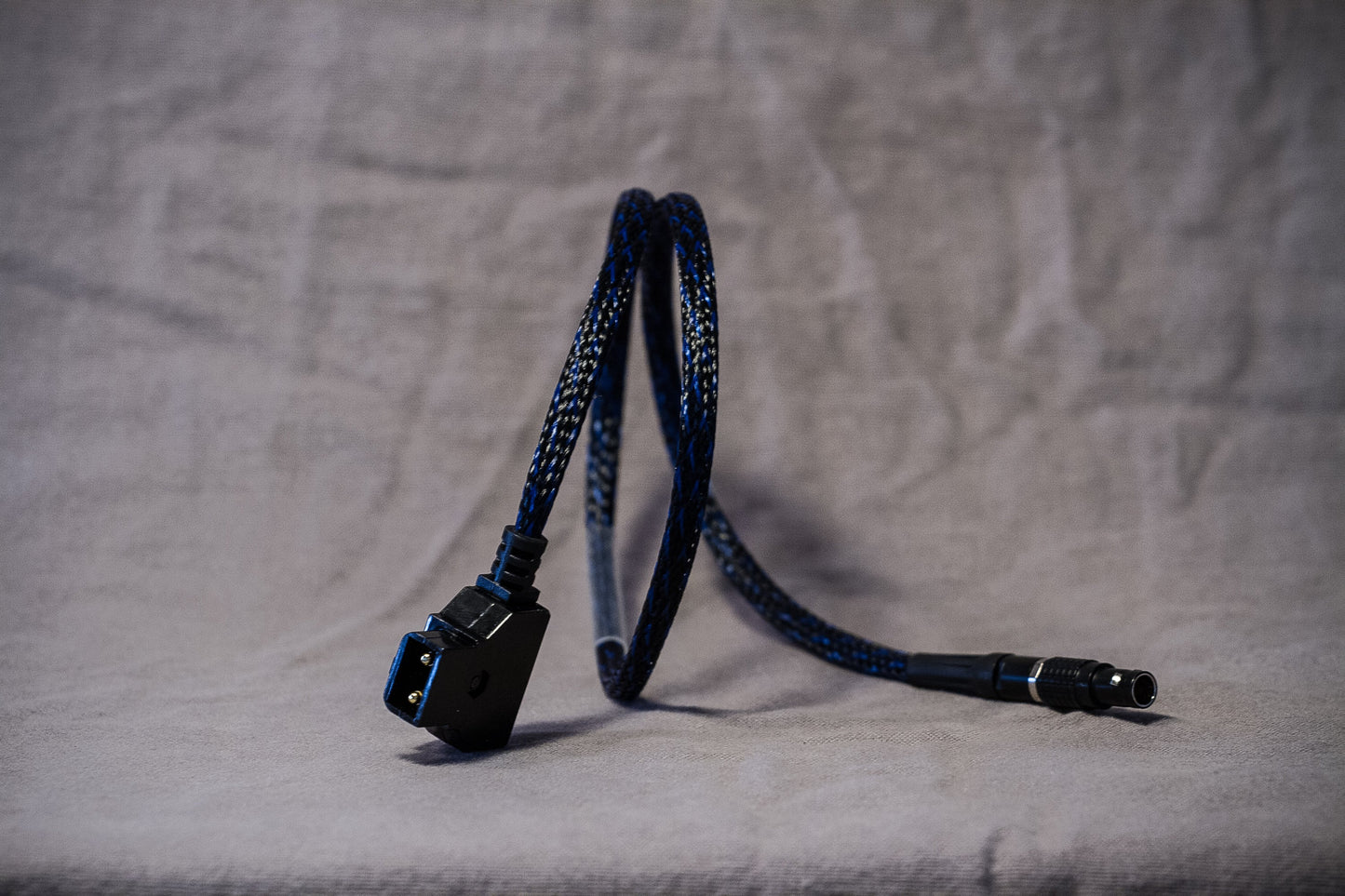 12v Power Accessory Cables