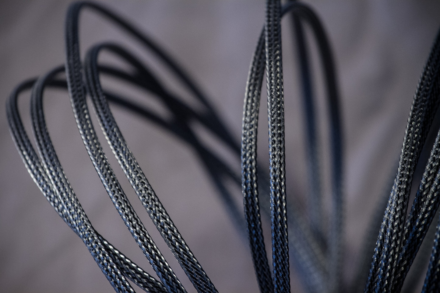 Preston 'Brown' Cable