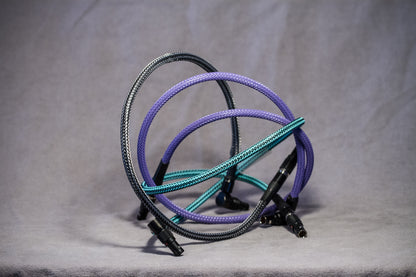 Arri LBus Cable