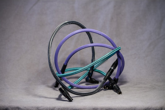 Arri LBus Cable
