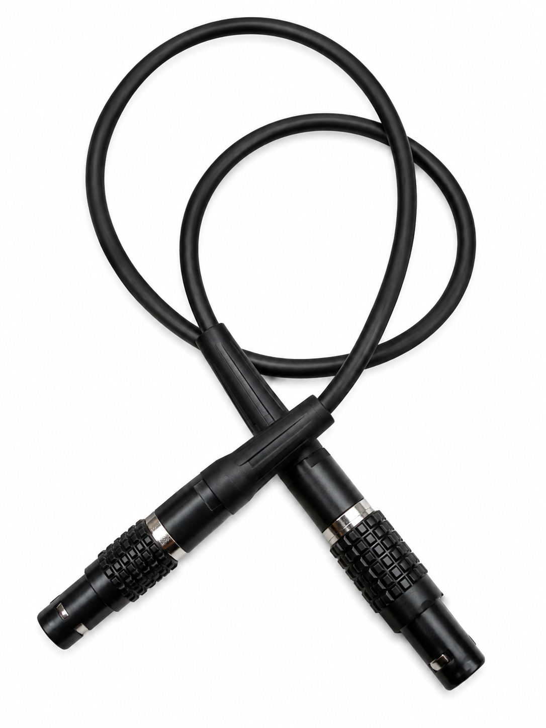 Preston HU3 Command Power Cable