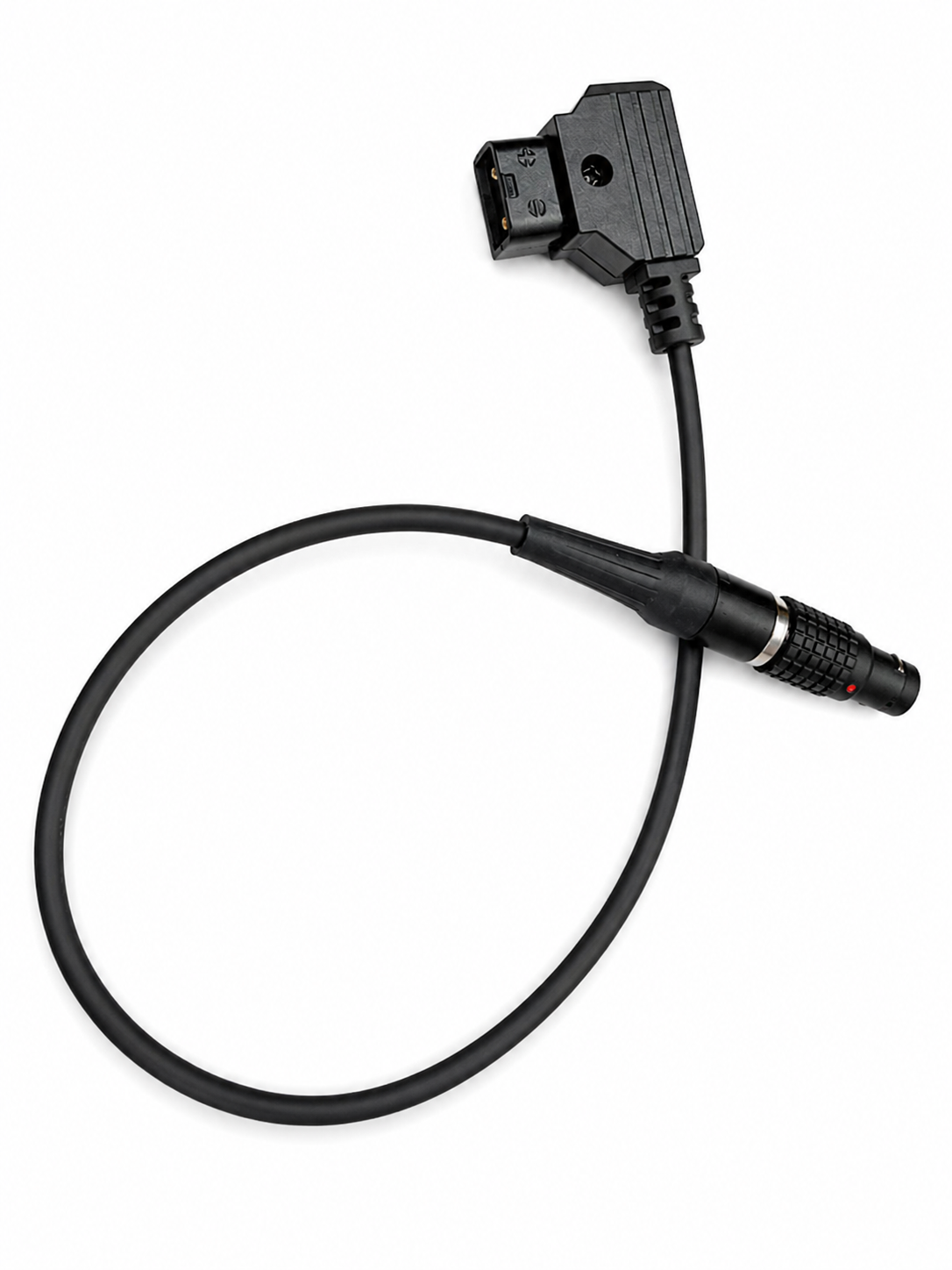 Preston HU3 Command Power Cable
