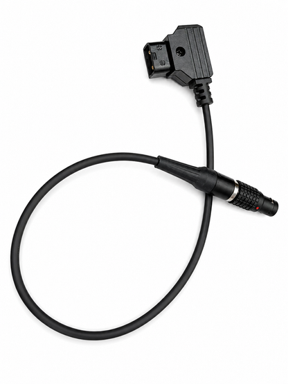 Preston HU3 Command Power Cable