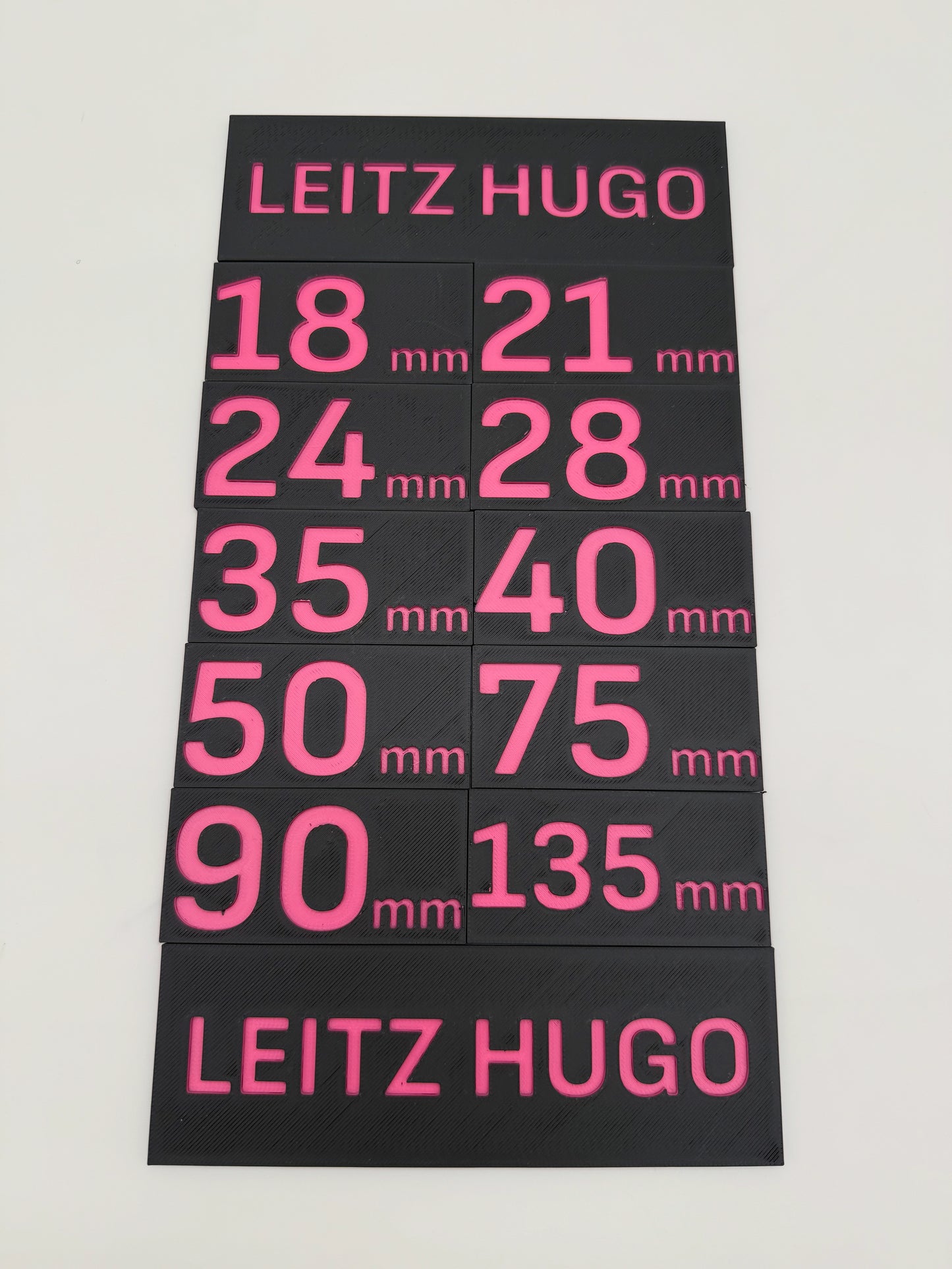 Leitz