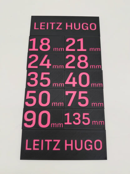 Leitz