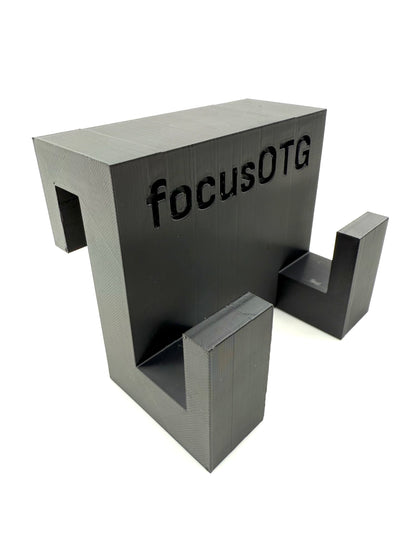 Matthews Stand Holder