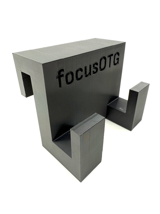 Matthews Stand Holder