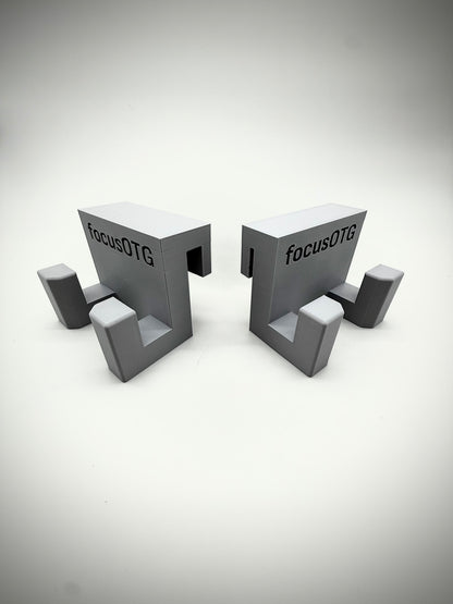 Matthews Stand Holder