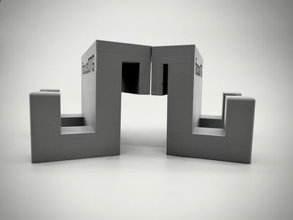 Matthews Stand Holder