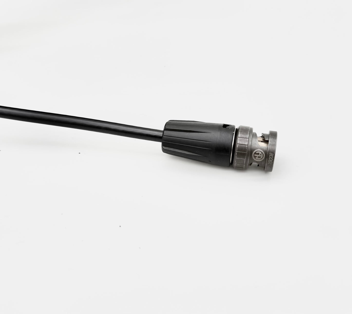 12G SDI Cable