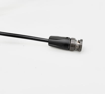 12G SDI Cable