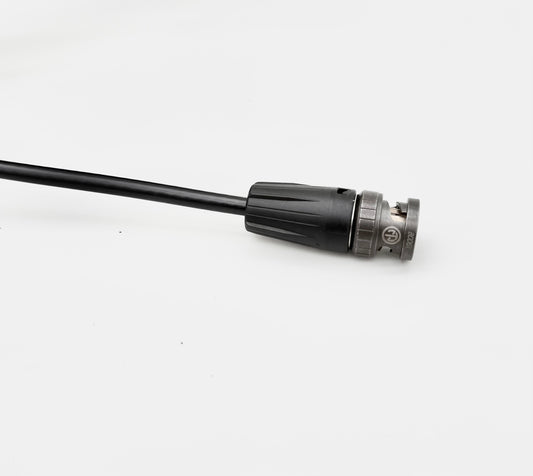 12G SDI Cable