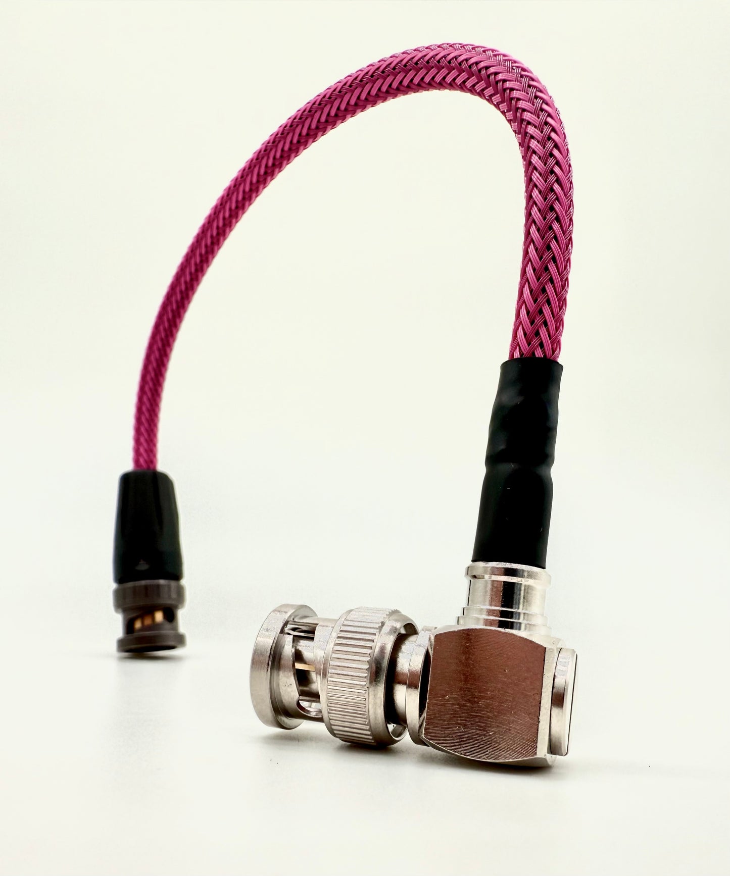 12G SDI Cable