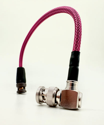12G SDI Cable