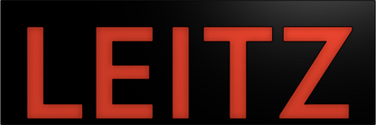 Leitz
