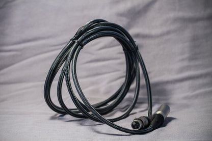 12v Power Accessory Cables