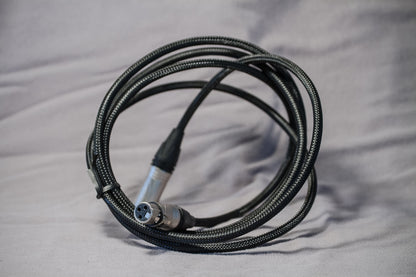 12v Power Accessory Cables