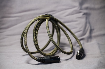 12v Power Accessory Cables