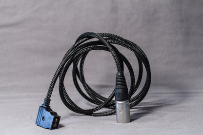 12v Power Accessory Cables