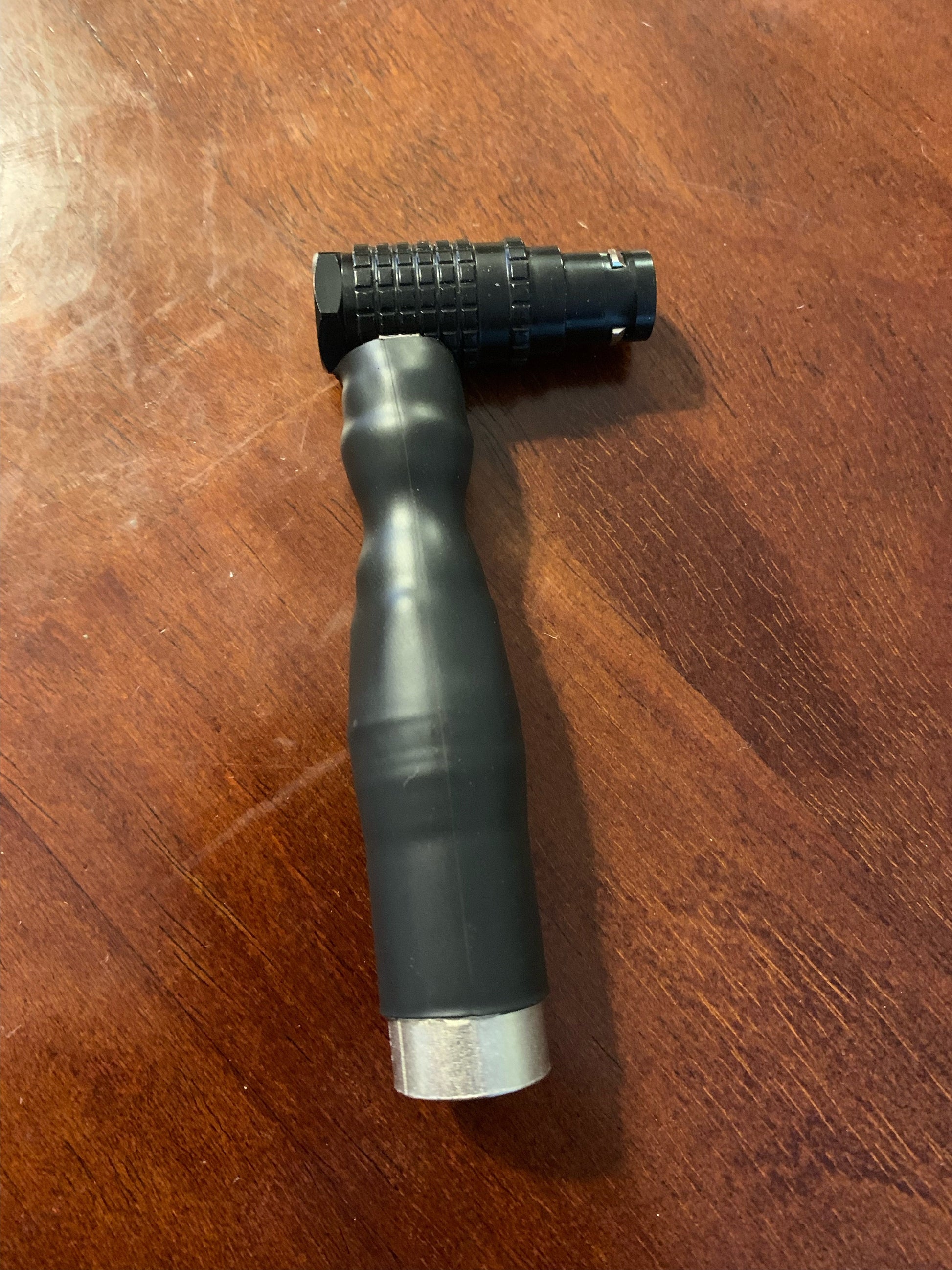 GPI PRO Steadicam 24V to ARRI ALEXA 35, Mini and Mini LF power cable