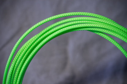 Preston Serial Cable- A/A
