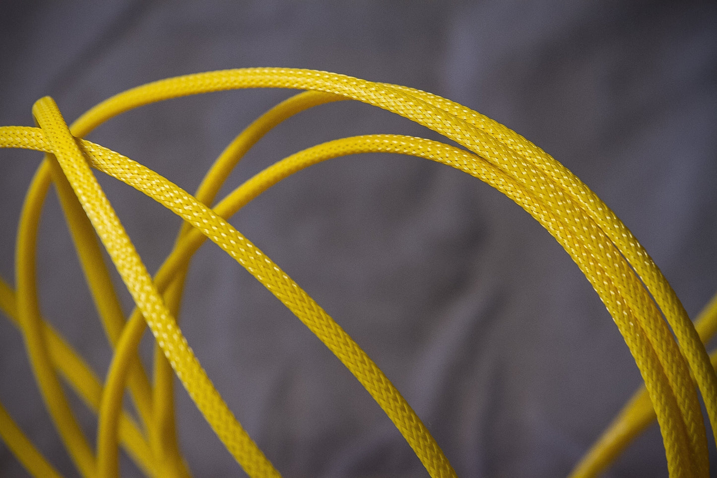 Preston Serial Cable- A/A